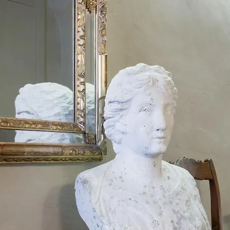 Trastevere Luxury Design *